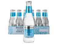 Fever Tree Mediterranean 24x20cl kopen?